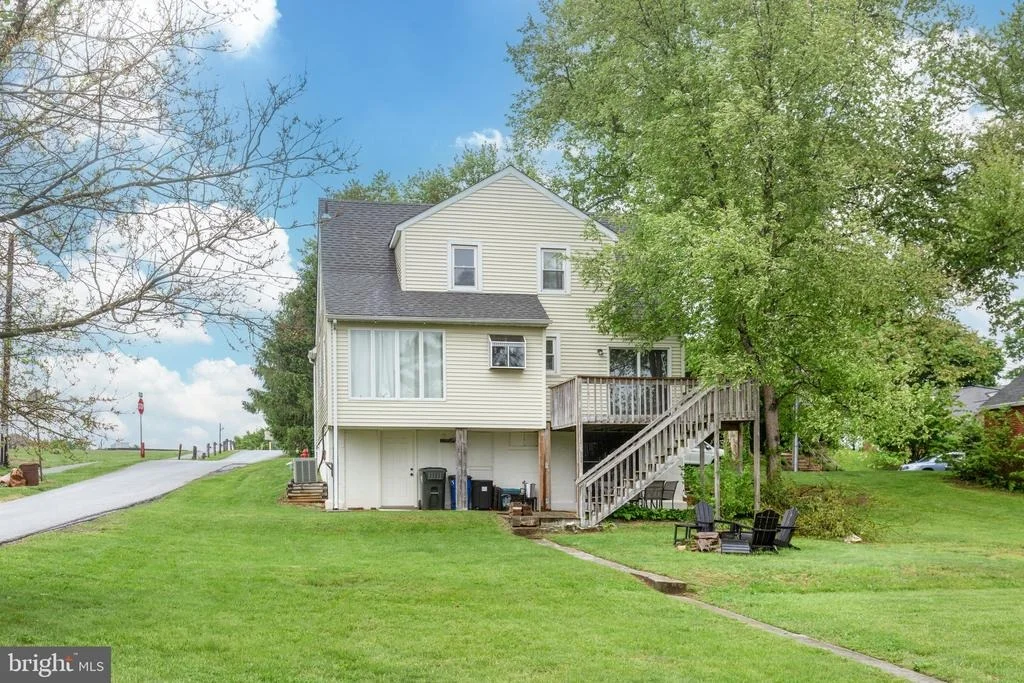 Photo of 33 MILTON AVENUE