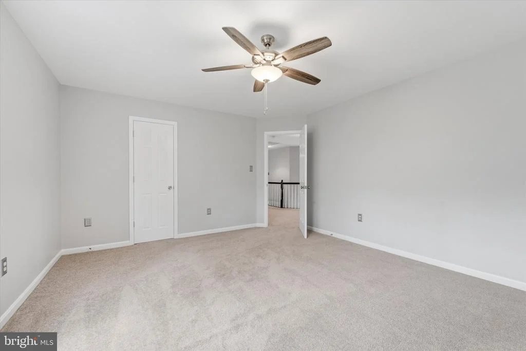 Photo of 13843 PERCHERON TRAIL