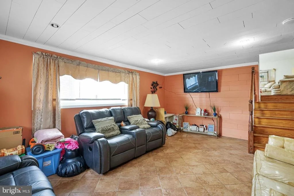 Photo of 13206 MAY COURT