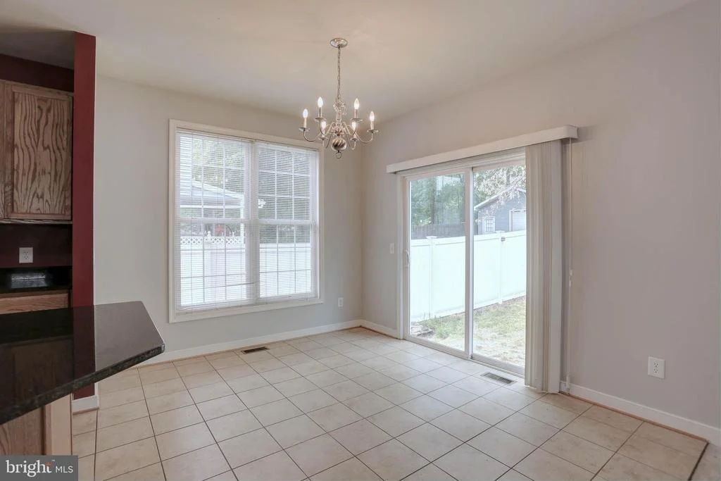 Photo of 8218 LEXINGTON DRIVE