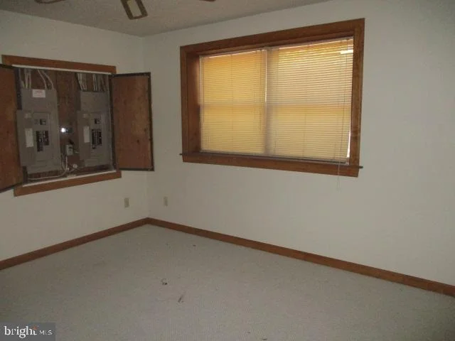 Photo of 22695 OLD ROLLING ROAD