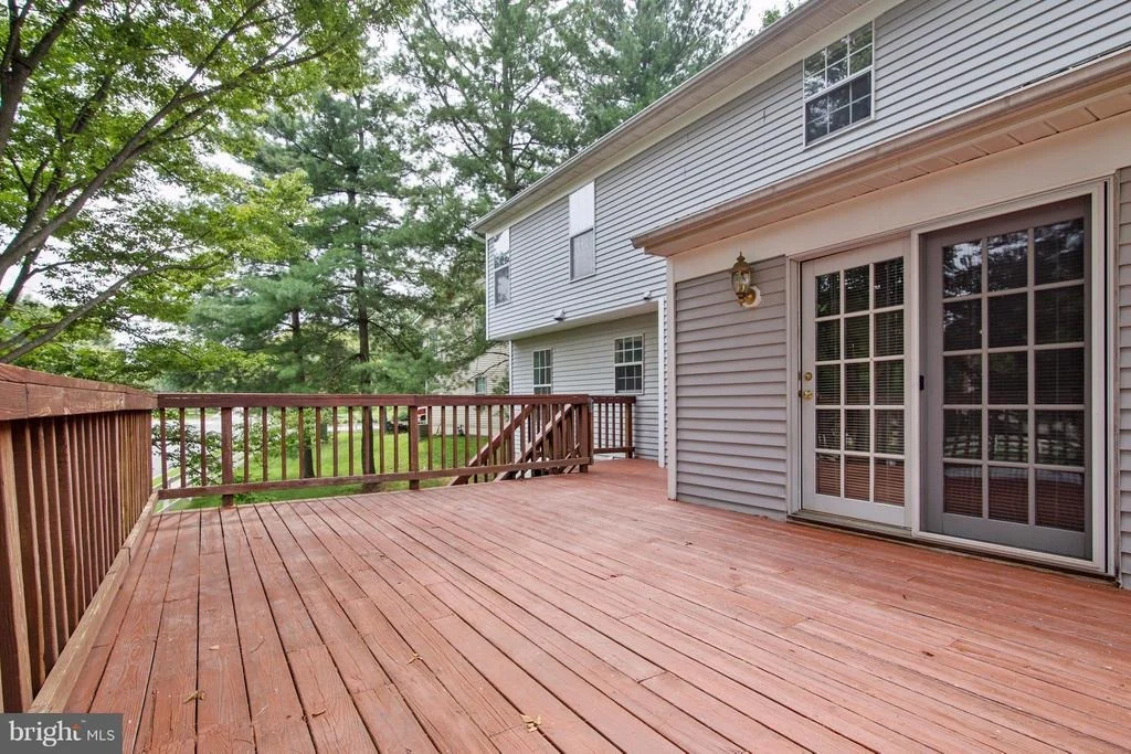 Photo of 22 GRANTCHESTER PLACE