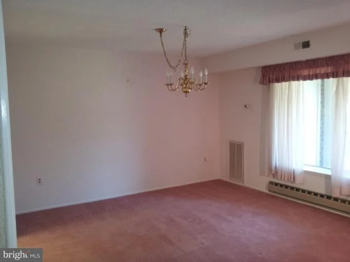 Photo of Unit 112E at 15100 GLADE DRIVE