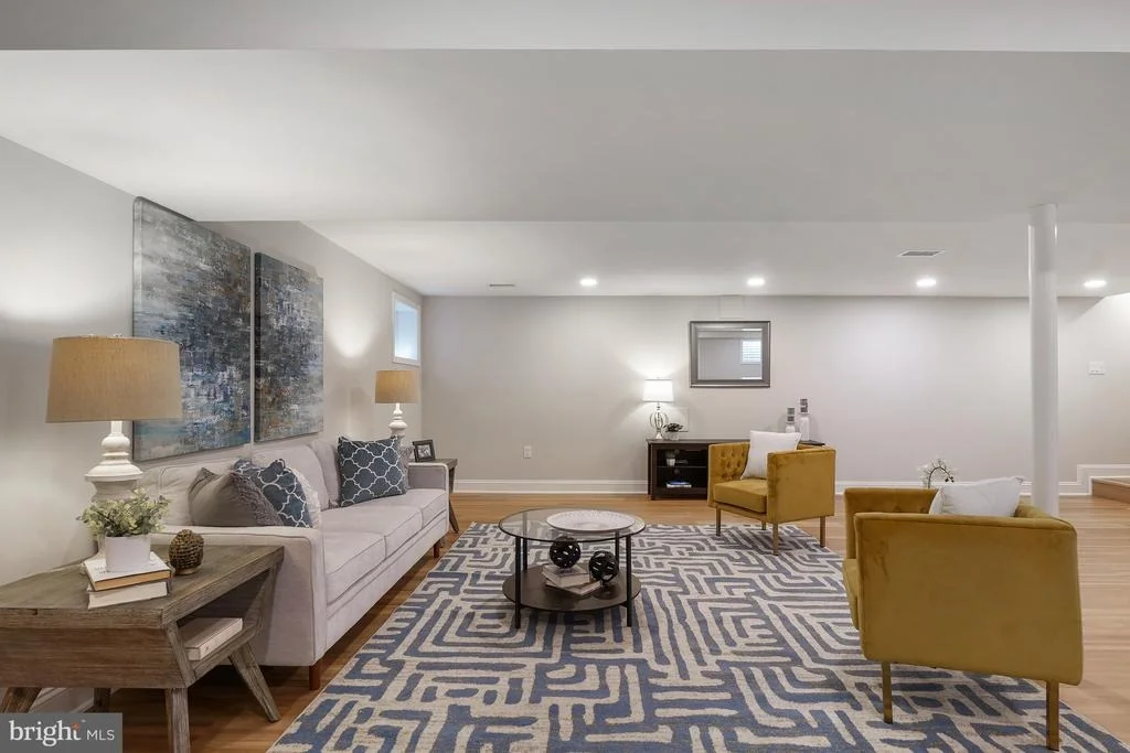 Photo of 12301 ESPALIER PLACE