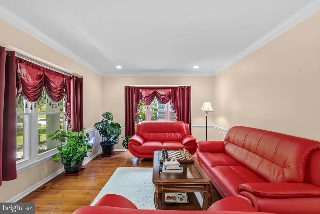 Photo of 1 W CARTWRIGHT DRIVE