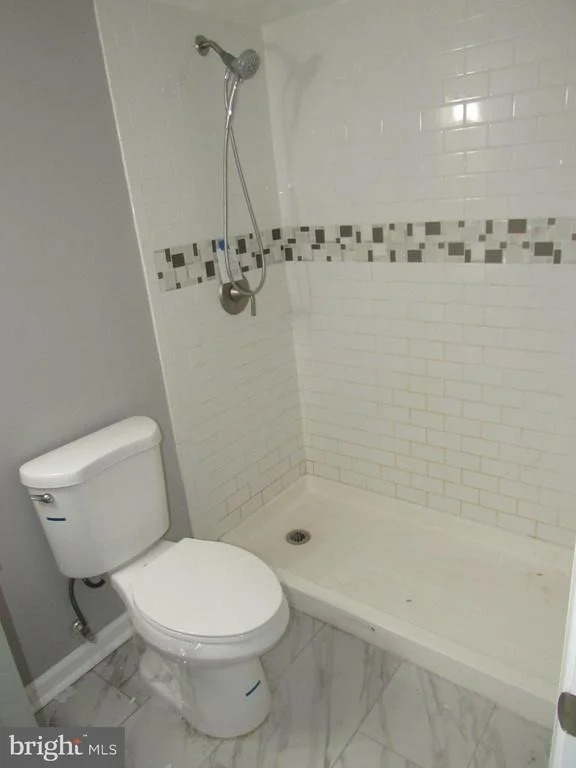 Photo of 1533 MITCHELL LANE