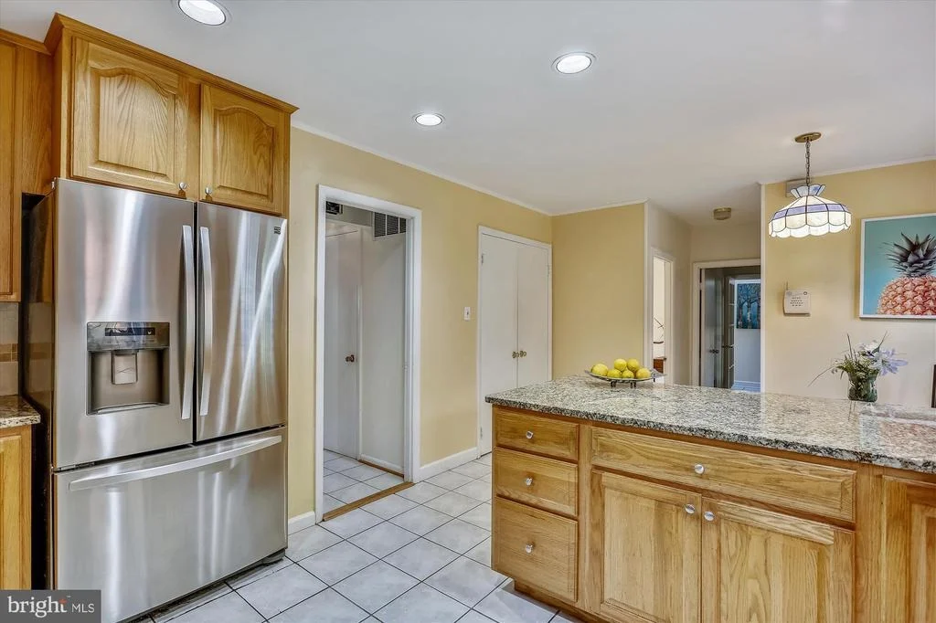 Photo of 16620 BETHAYRES ROAD