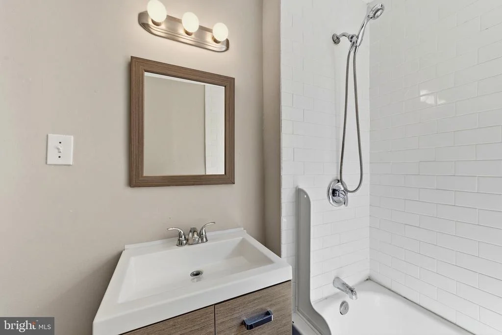 Photo of 258 WALNUT STREET