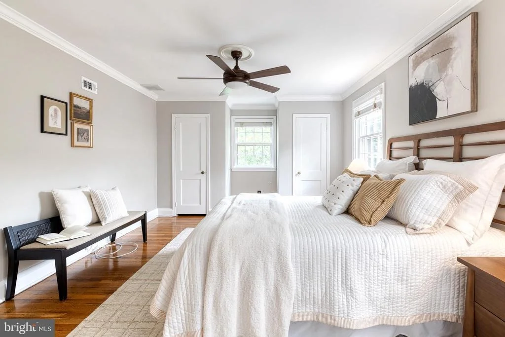 Photo of 336 BROADMOOR ROAD