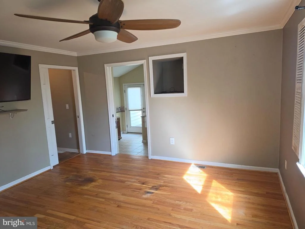 Photo of 11223 COUNTRY ROAD