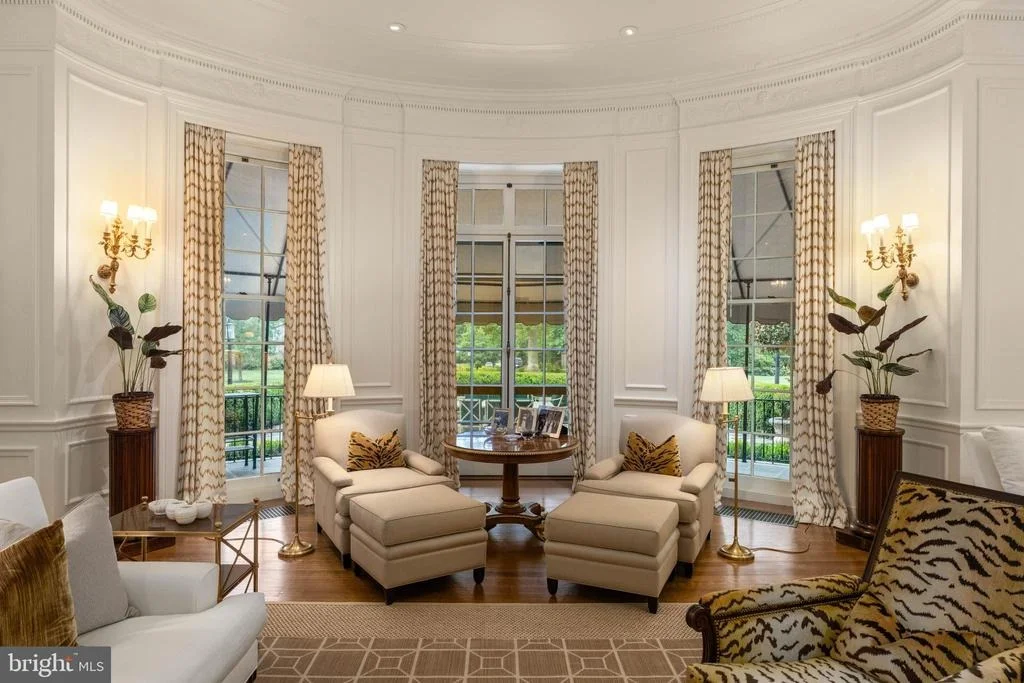 Photo of 15 CHARLCOTE PLACE