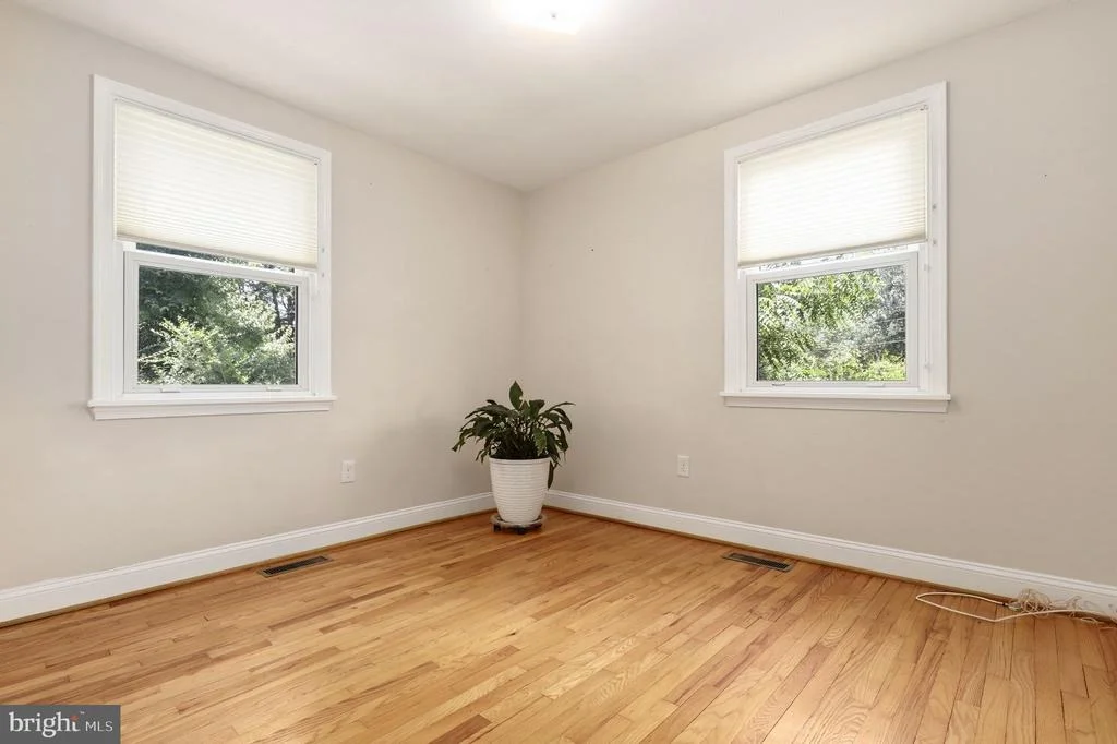 Photo of 26824 OVERLOOK STREET