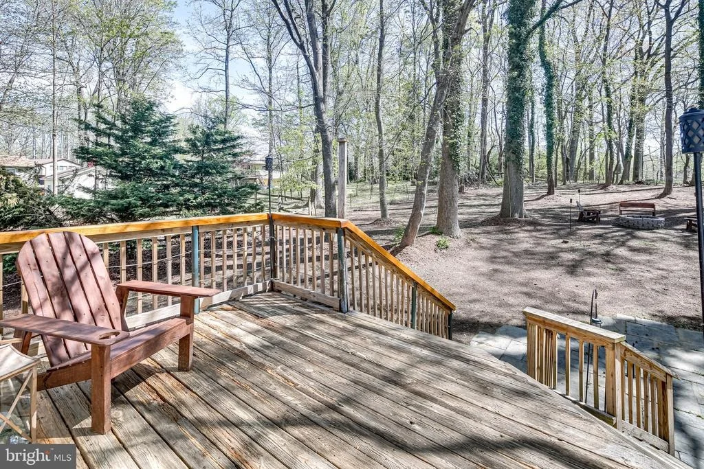 Photo of 1363 MOYER ROAD