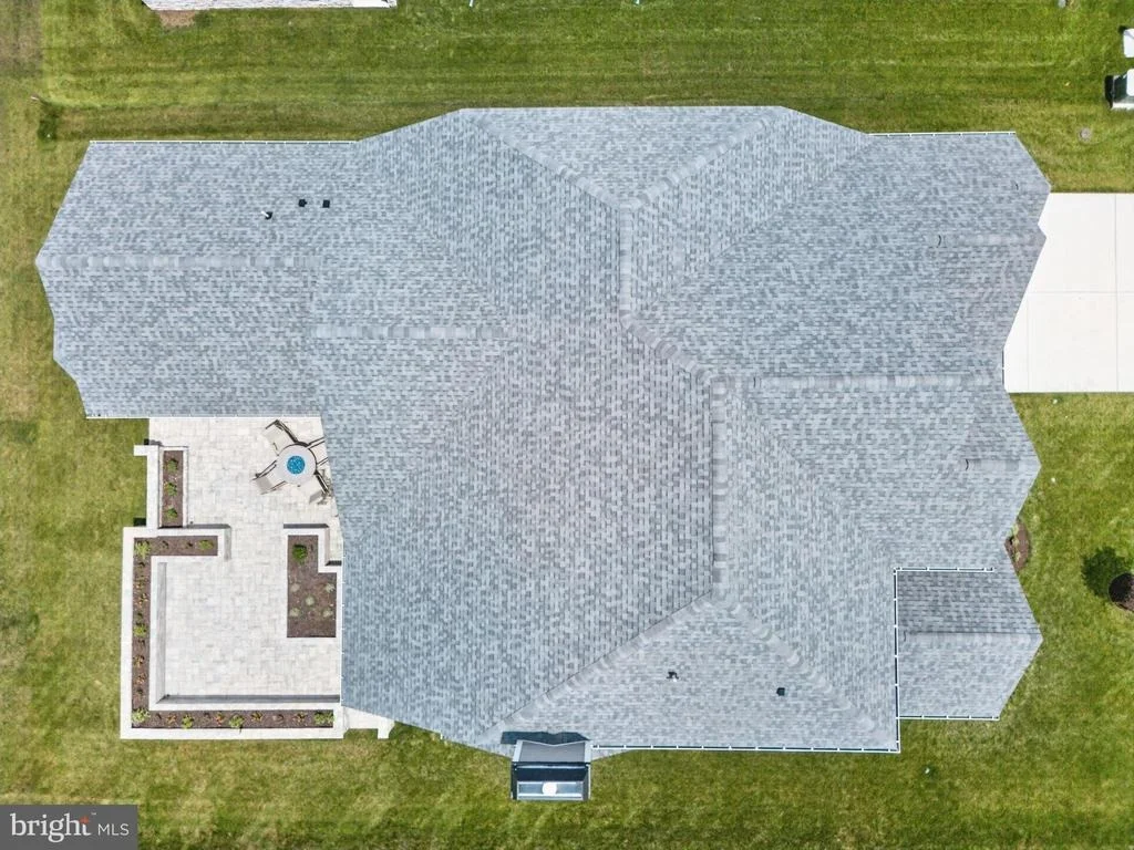 Photo of 29307 OTTO DRIVE