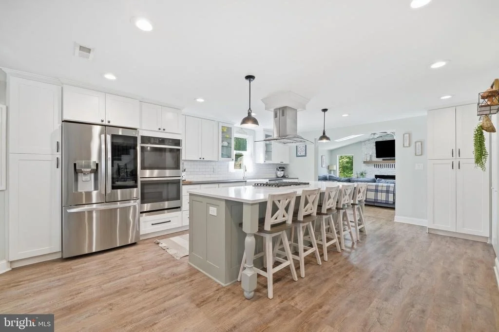 Photo of 1743 MAYFAIR PLACE