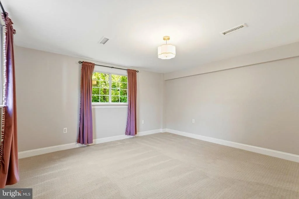 Photo of 12009 BOBWHITE DRIVE