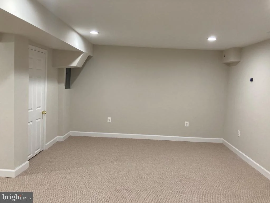 Photo of 13331 APPLE HILL DRIVE