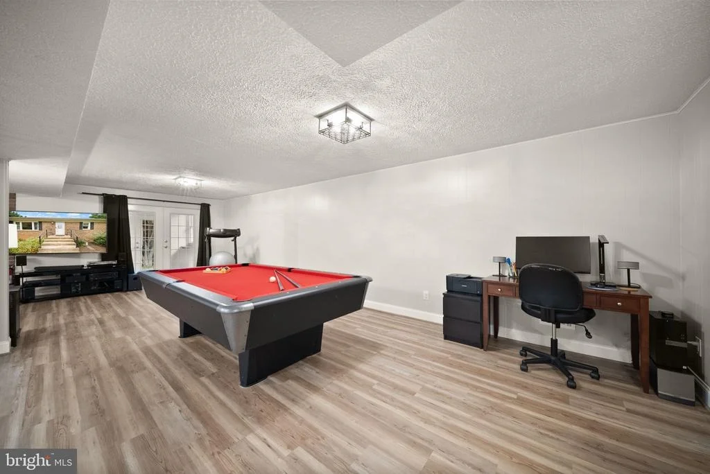 Photo of 4580 AKERS LANE