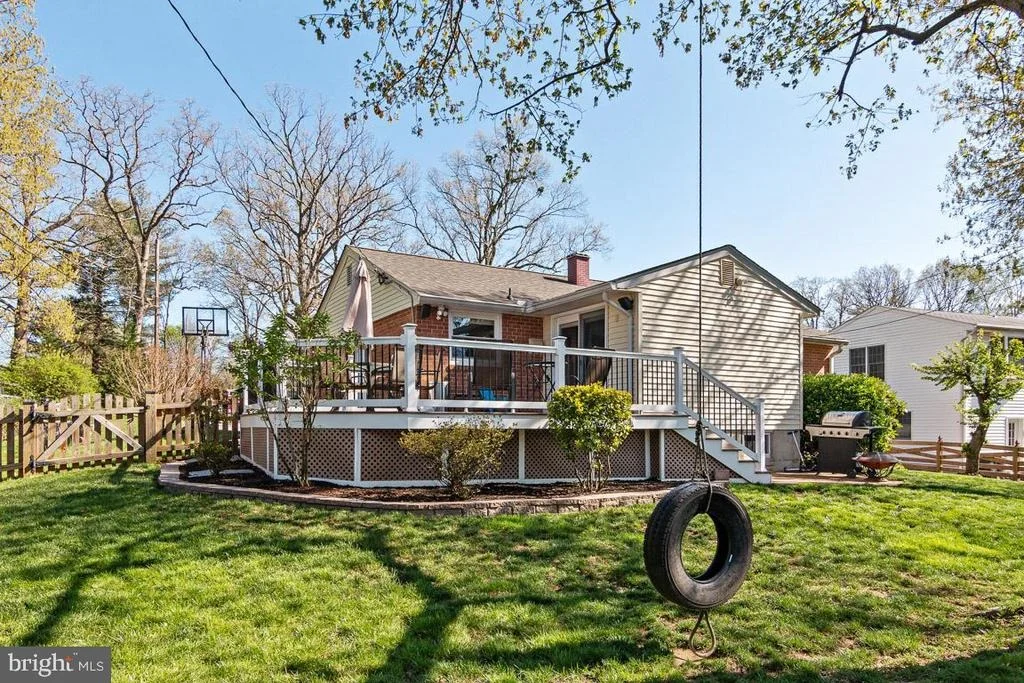Photo of 1310 BROOK ROAD