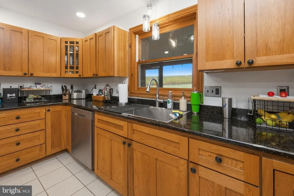 Photo of 607 PIN OAK CIRCLE
