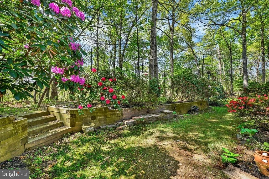Photo of 3213 GREEN ROAD