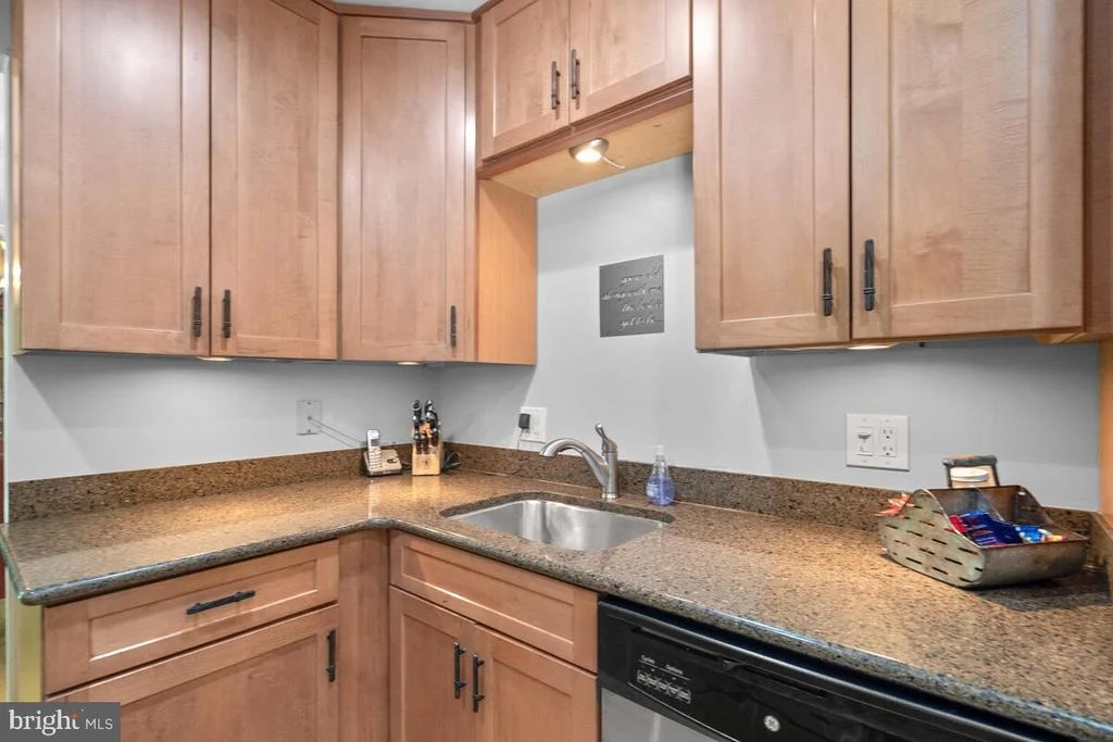 Photo of 18709 CONSIDINE DRIVE