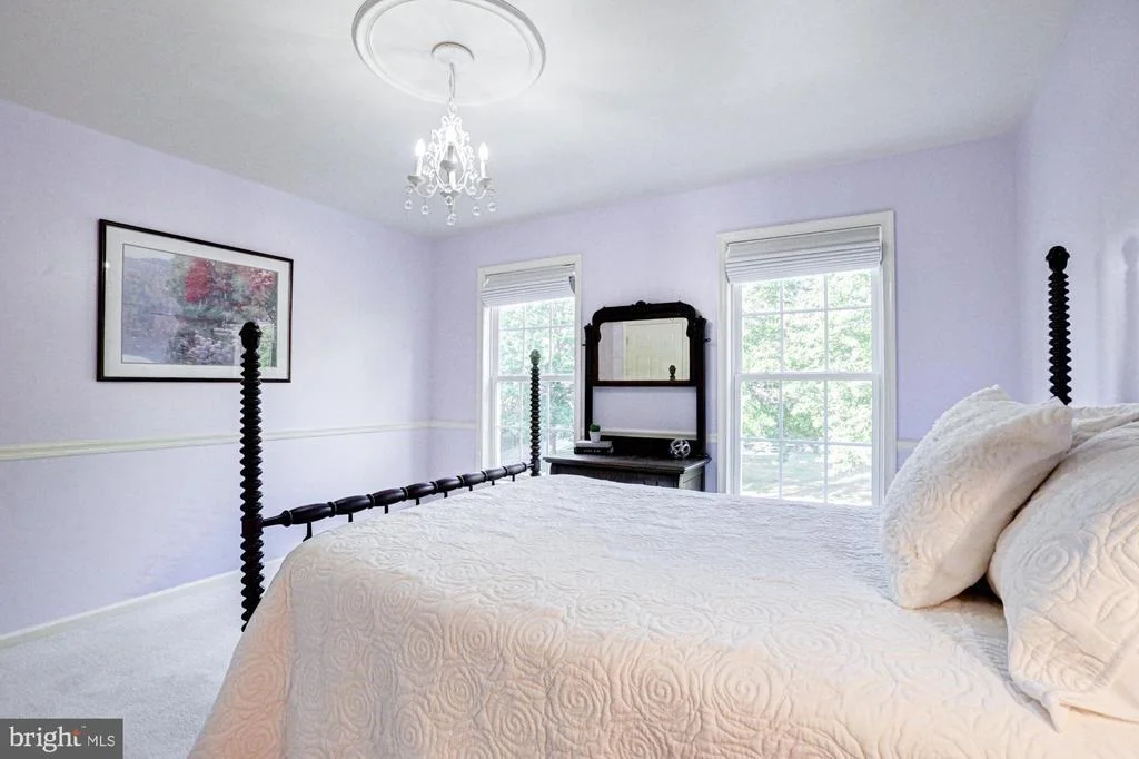 Photo of 78 WILLOW GROVE MILL DRIVE