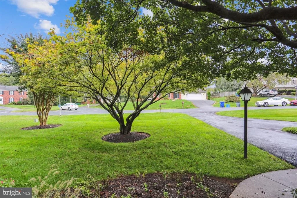 Photo of 6609 GARRETT ROAD