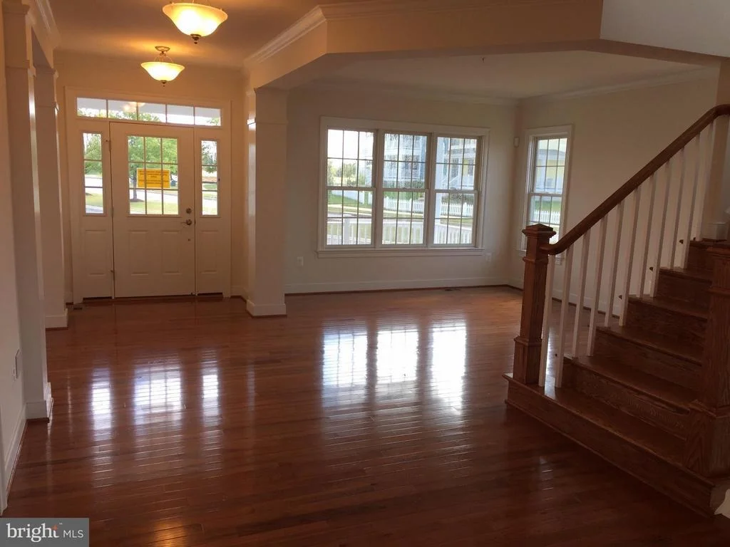 Photo of 3499 URBANA PIKE