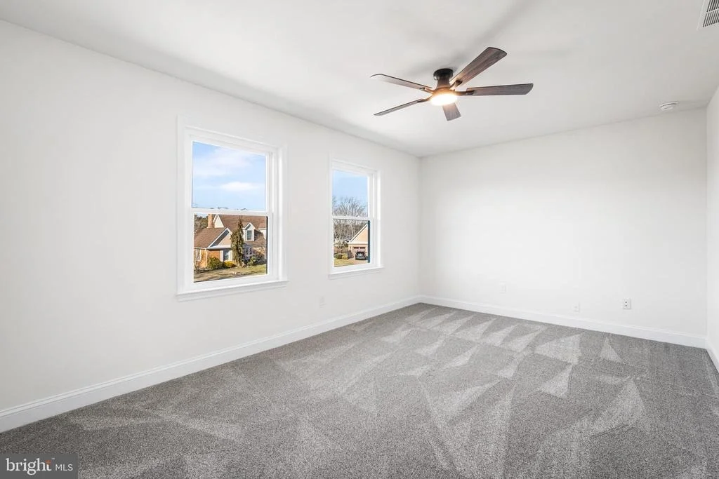 Photo of 2823 SCHOONER LANE