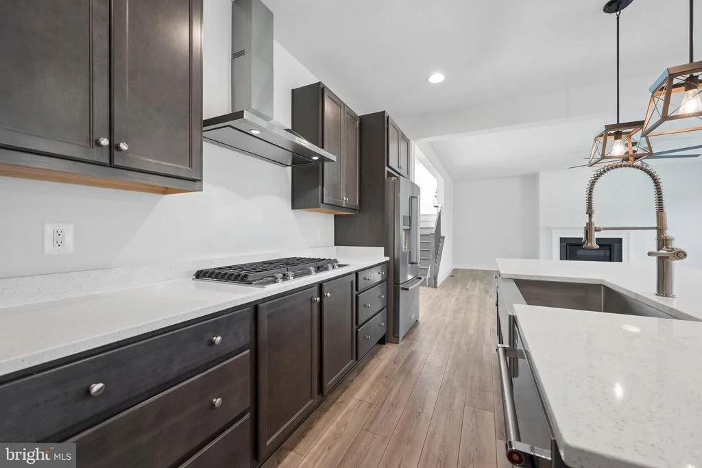 Photo of 4758 PLUM ROAD