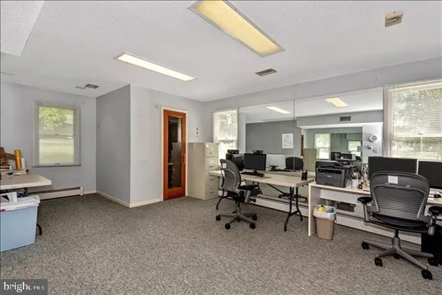 Photo of 4115 MUNCASTER MILL