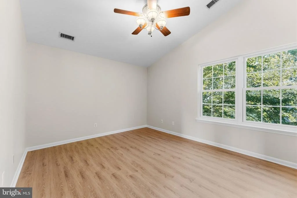 Photo of 1465 KINGSTREAM DRIVE