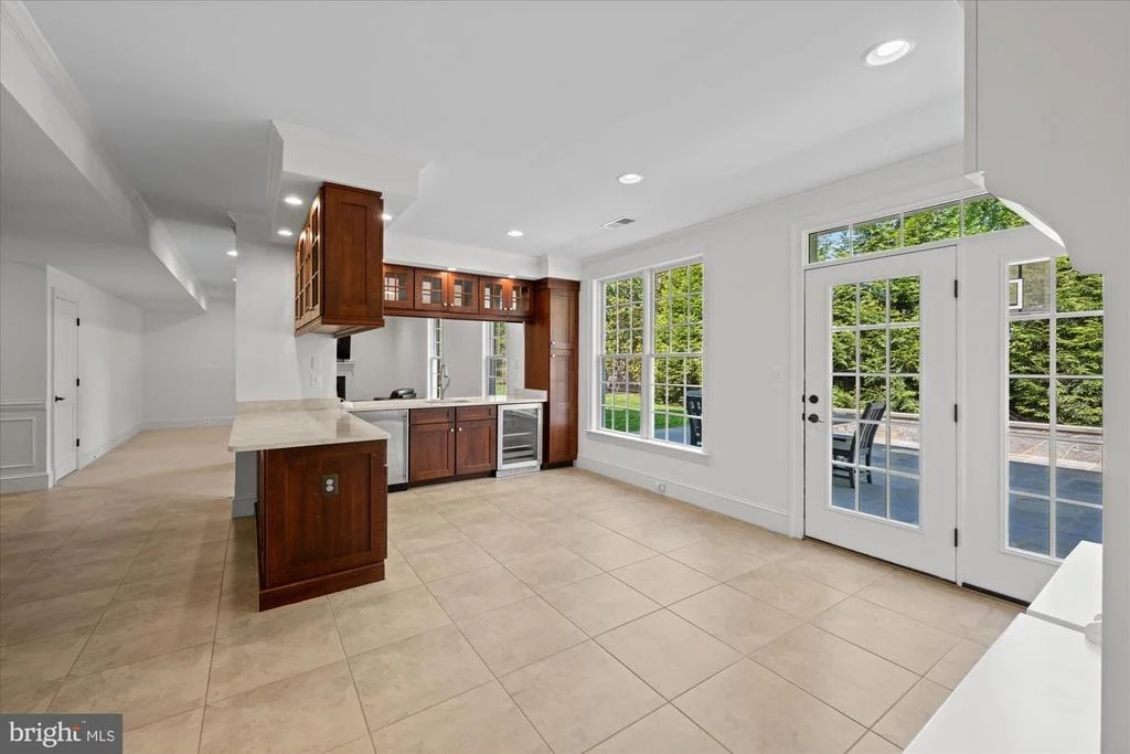 Photo of 6158 TOMPKINS DRIVE