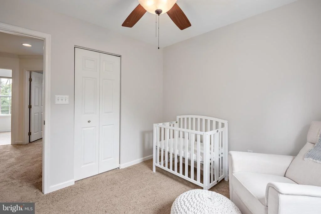 Photo of 318 WILD WILLOW WAY