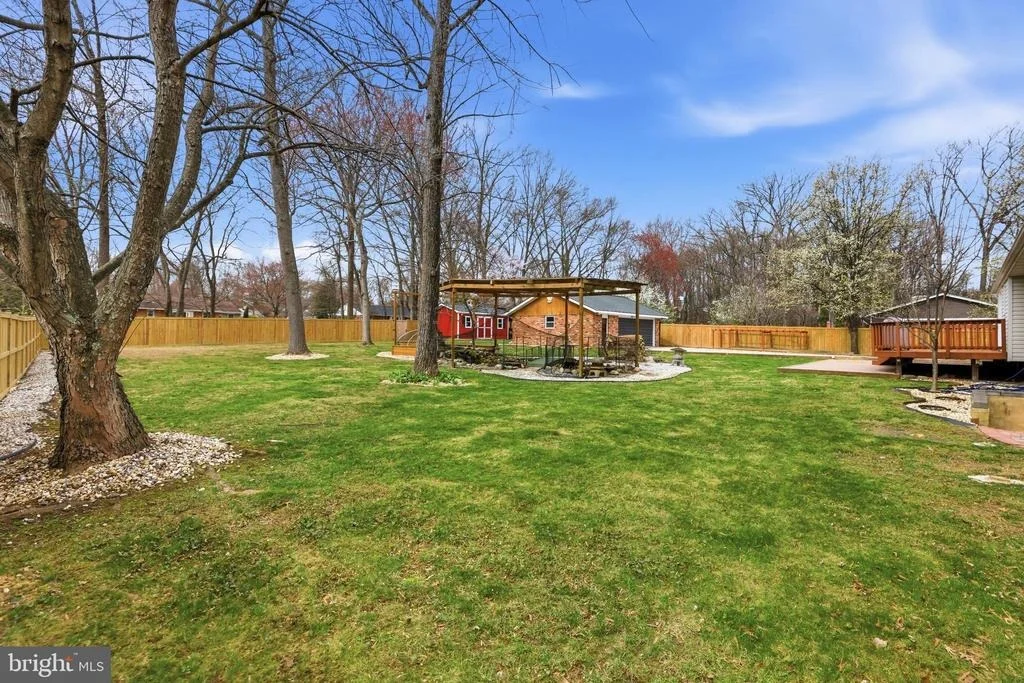 Photo of 16100 MALCOLM DRIVE