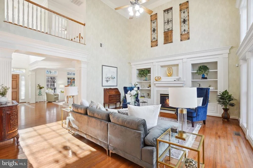Photo of 3725 GLEN EAGLES DRIVE