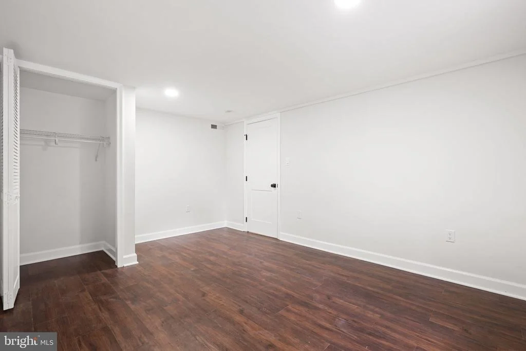 Photo of 9124 MEETZE ROAD
