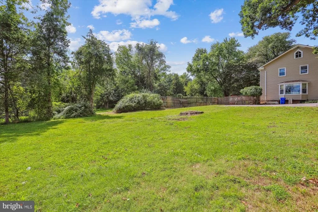Photo of 12400 W OLD BALTIMORE ROAD