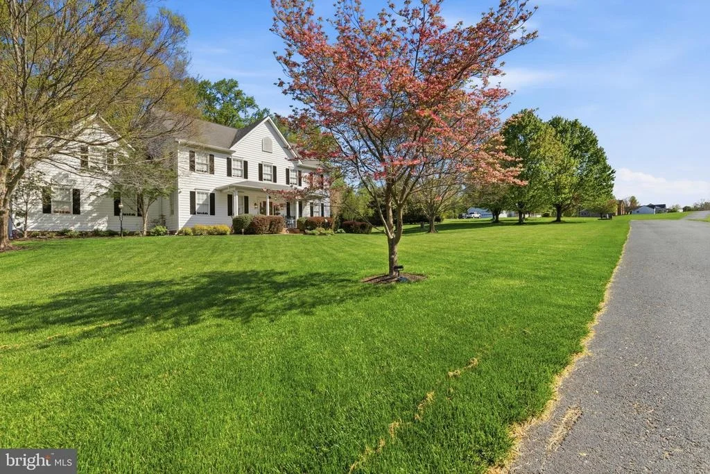 Photo of 2254 PHILLIPS MILL ROAD