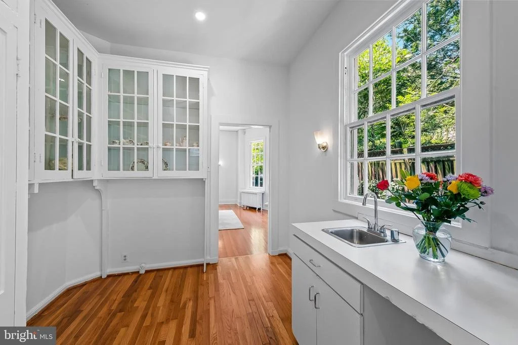 Photo of 4203 SOMERSET PLACE