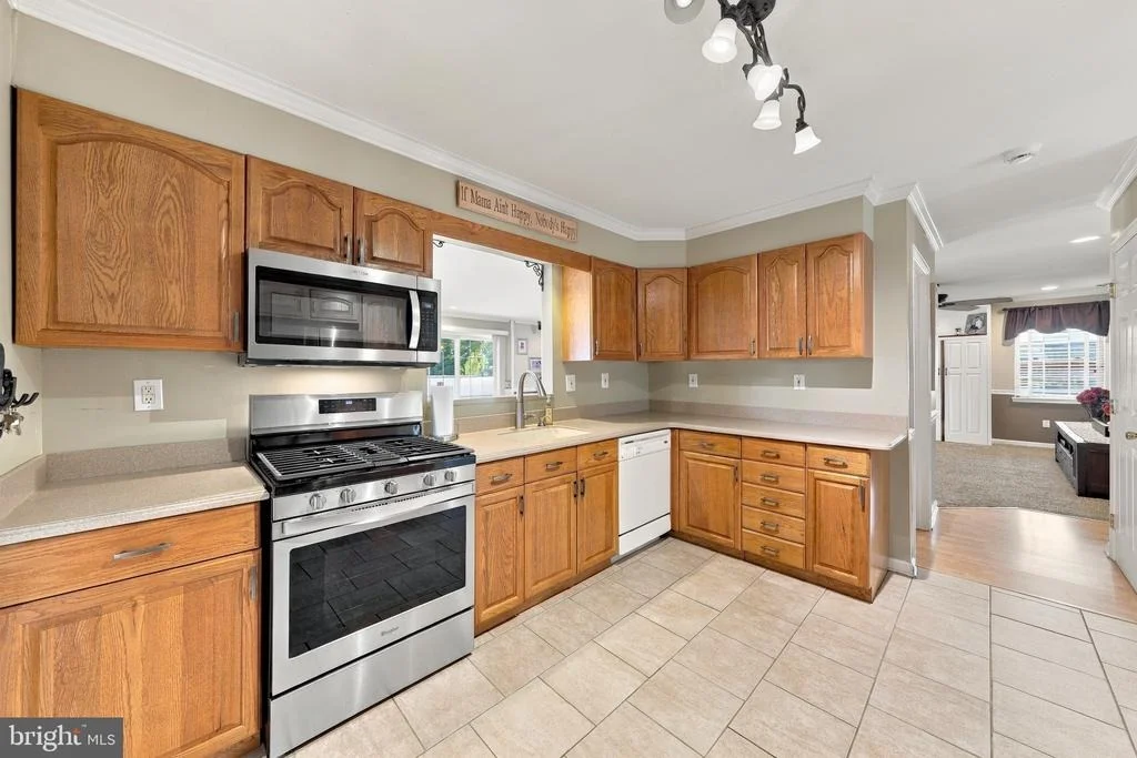 Photo of 281 DUNDEE DRIVE