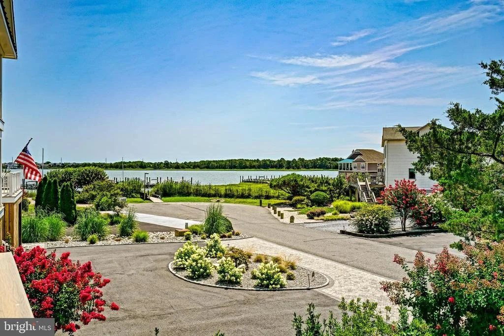Photo of 38787 APPLE COURT