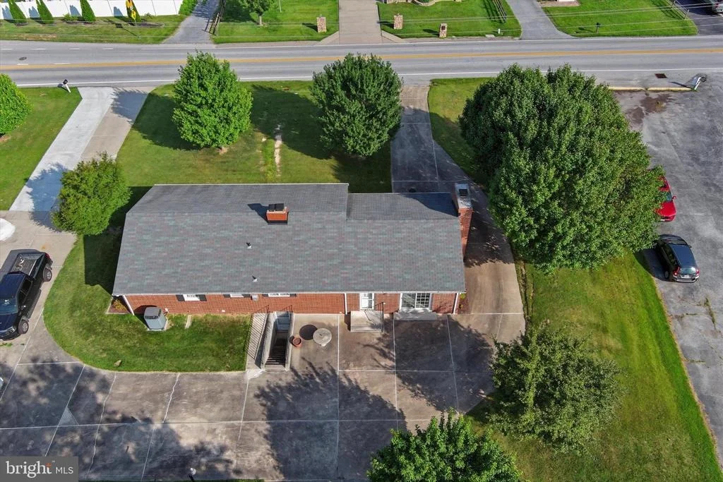 Photo of 9939 BIRD RIVER ROAD