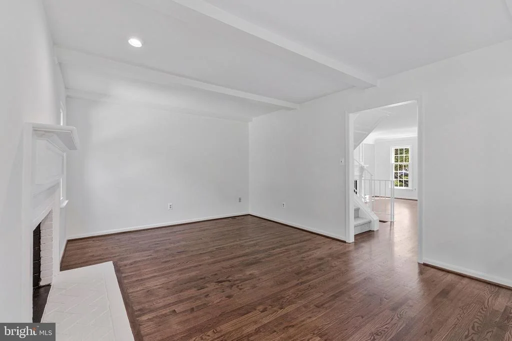 Photo of 1138 RANDOLPH ROAD