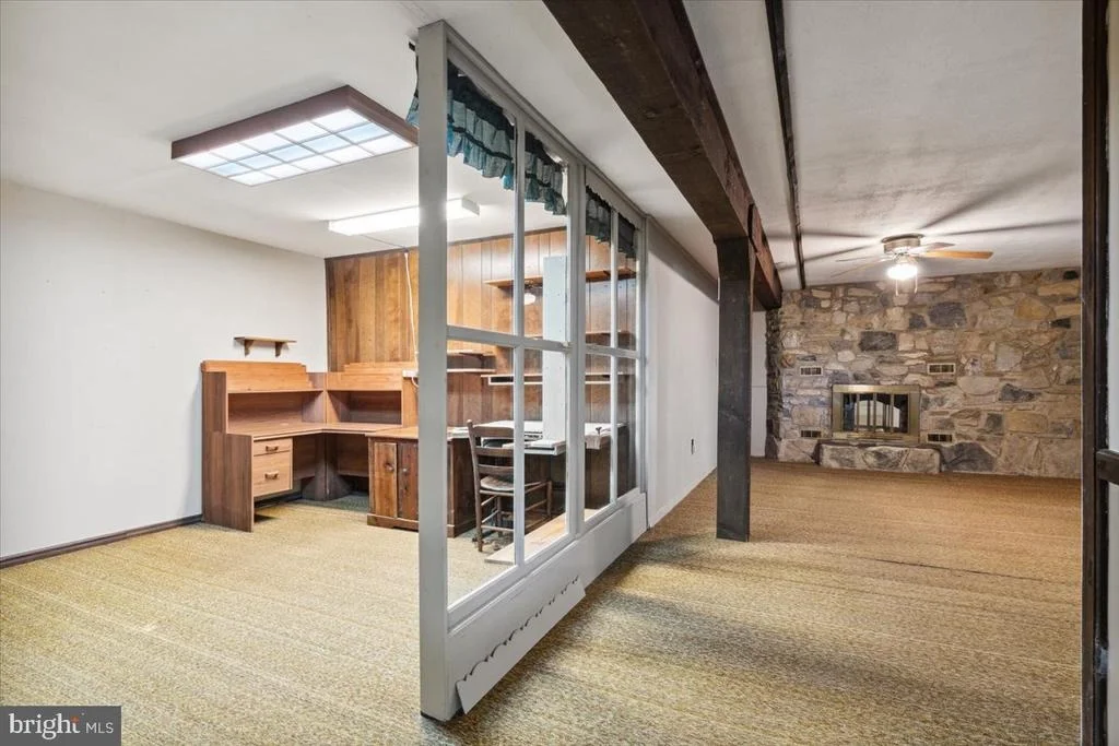 Photo of 8199 MIDDLE COURT