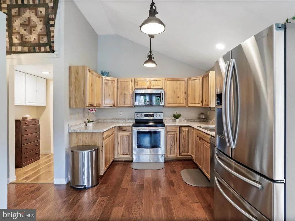 Photo of 1063 GEORGE ARNOLD LANE