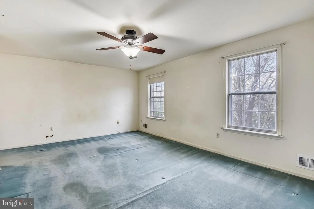 Photo of 1316 ROCK CHAPEL ROAD