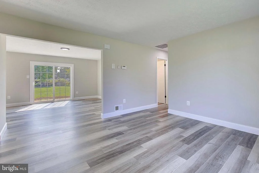 Photo of 318 OVERLOOK DRIVE