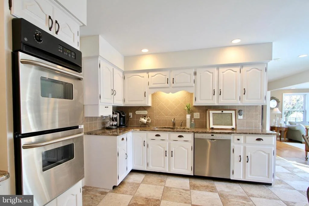 Photo of 65 WIMBLEDON DRIVE
